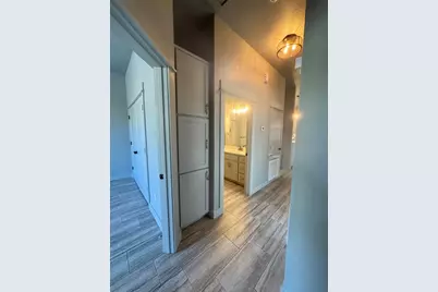 290 Hugo Road #A, San Marcos, TX 78666 - Photo 18