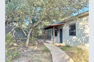 290 Hugo Road #A, San Marcos, TX 78666 - Photo 24
