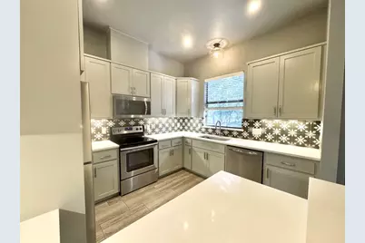 290 Hugo Road #A, San Marcos, TX 78666 - Photo 8