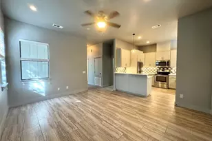 290 Hugo Rd, San Marcos, TX 78666 - Photo 6