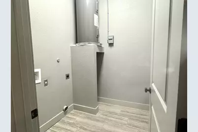 290 Hugo Road #A, San Marcos, TX 78666 - Photo 20