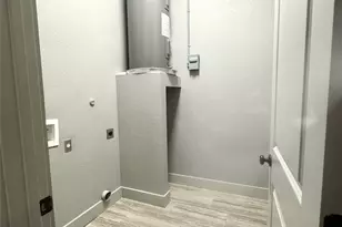 290 Hugo Rd, San Marcos, TX 78666 - Photo 20