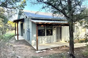 290 Hugo Rd, San Marcos, TX 78666 - Photo 1