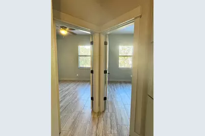 290 Hugo Road #A, San Marcos, TX 78666 - Photo 12