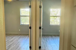 290 Hugo Rd, San Marcos, TX 78666 - Photo 12