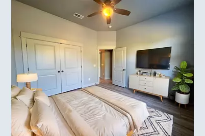 290 Hugo Road #A, San Marcos, TX 78666 - Photo 14