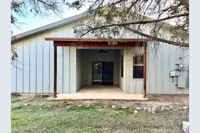 290 Hugo Road #A, San Marcos, TX 78666 - Photo 22