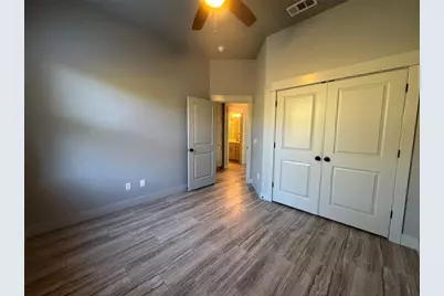 290 Hugo Road #A, San Marcos, TX 78666 - Photo 16