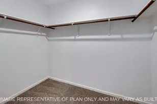 318 Randall Pl, Rockdale, TX 76567 - Photo 16