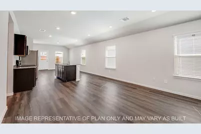 318 Randall Place, Rockdale, TX 76567 - Photo 10