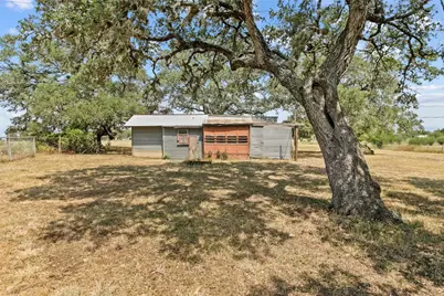 1408 State Park Road, Lockhart, TX 78644 - Photo 20