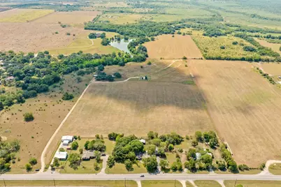 1408 State Park Road, Lockhart, TX 78644 - Photo 26