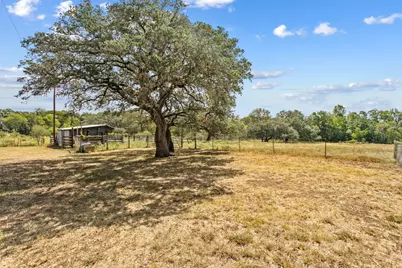 1408 State Park Road, Lockhart, TX 78644 - Photo 24