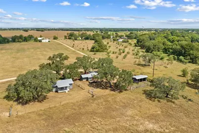1408 State Park Road, Lockhart, TX 78644 - Photo 32