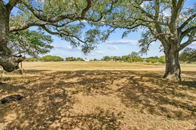 1408 State Park Road, Lockhart, TX 78644 - Photo 22