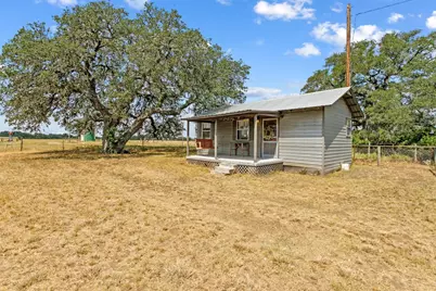 1408 State Park Road, Lockhart, TX 78644 - Photo 6