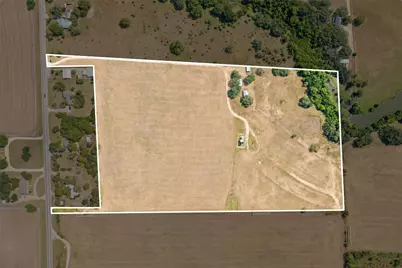 1408 State Park Road, Lockhart, TX 78644 - Photo 2