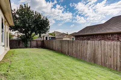 10913 Long Summer Drive, Austin, TX 78754 - Photo 22