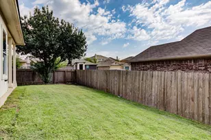 10913 Long Summer Dr, Austin, TX 78754 - Photo 22