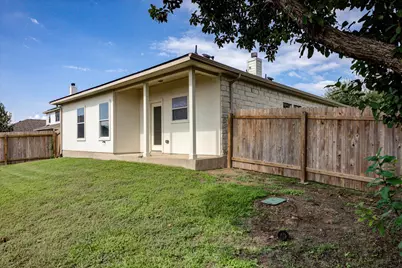 10913 Long Summer Drive, Austin, TX 78754 - Photo 20