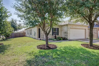 10913 Long Summer Drive, Austin, TX 78754 - Photo 2