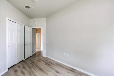 10913 Long Summer Drive, Austin, TX 78754 - Photo 14