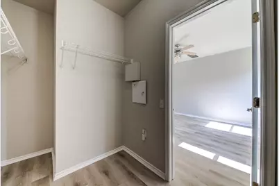 10913 Long Summer Drive, Austin, TX 78754 - Photo 12