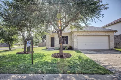 10913 Long Summer Drive, Austin, TX 78754 - Photo 1