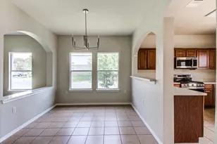 10913 Long Summer Dr, Austin, TX 78754 - Photo 6