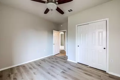 10913 Long Summer Drive, Austin, TX 78754 - Photo 18