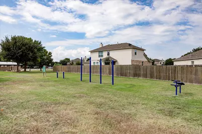 10913 Long Summer Drive, Austin, TX 78754 - Photo 24