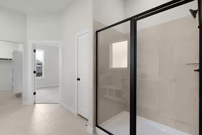 224 Wingstem Way, Georgetown, TX 78633 - Photo 14