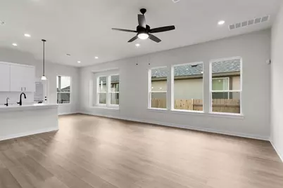 224 Wingstem Way, Georgetown, TX 78633 - Photo 8