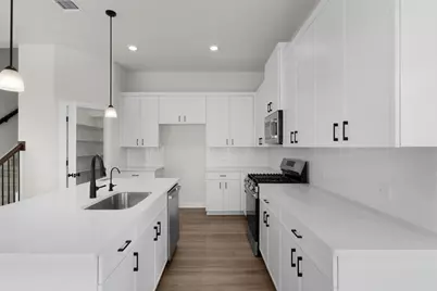 224 Wingstem Way, Georgetown, TX 78633 - Photo 10