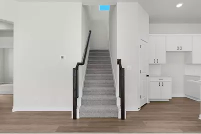 224 Wingstem Way, Georgetown, TX 78633 - Photo 16