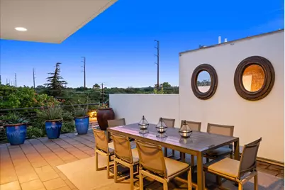 2301 S 5th Street #11, Austin, TX 78704 - Photo 2