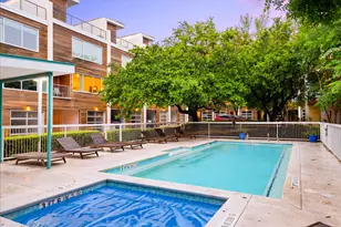 2301 S 5th St, Austin, TX 78704 - Photo 24