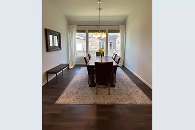 276 Washington Drive, Kyle, TX 78640 - Photo 6