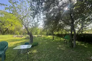 5202 Beechmoor Dr, Austin, TX 78723 - Photo 16