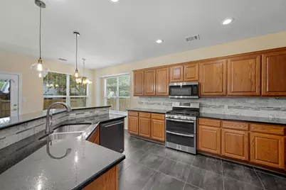 2305 Little Elm Trail, Cedar Park, TX 78613 - Photo 18