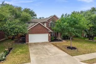 2305 Little Elm Trail, Cedar Park, TX 78613 - Photo 1