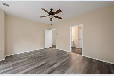 2305 Little Elm Trail, Cedar Park, TX 78613 - Photo 22