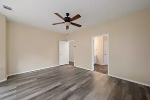 2305 Little Elm Trail, Cedar Park, TX 78613 - Photo 22
