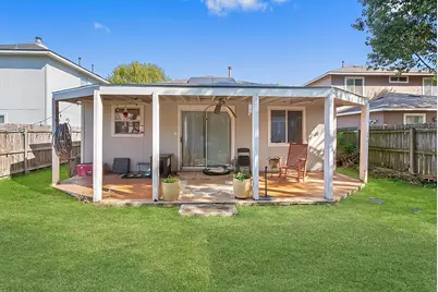 11310 Robert Wooding Drive, Austin, TX 78748 - Photo 18