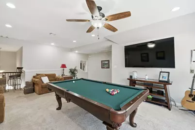 2661 Outlook Ridge Loop, Leander, TX 78641 - Photo 16