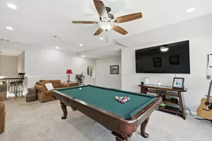 2661 Outlook Ridge Loop, Leander, TX 78641 - Photo 16