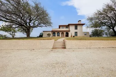 80 Cr 508, Goldthwaite, TX 76844 - Photo 2