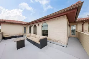 80 Cr 508, Goldthwaite, TX 76844 - Photo 16