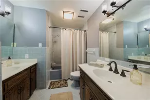 80 Cr 508, Goldthwaite, TX 76844 - Photo 18