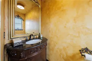 80 Cr 508, Goldthwaite, TX 76844 - Photo 22